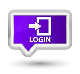 Similar image 19948675