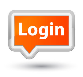 Similar image 19947952