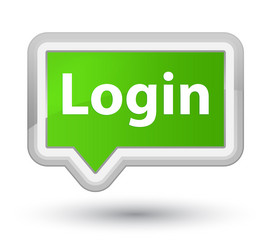 Similar image 19949242