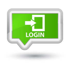 Similar image 19950061