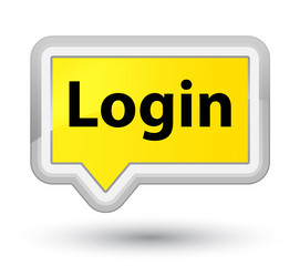 Similar image 20040560