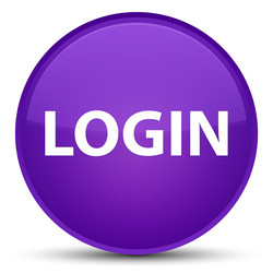 Similar image 20040561