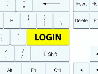 Similar image 20053320