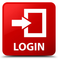 Similar image 20040563