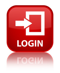 Similar image 20040564