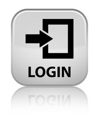 Similar image 20040565