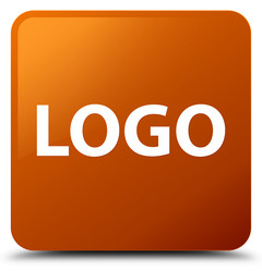 Similar image 20040566