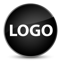 Similar image 20040568