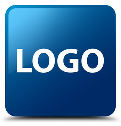 Similar image 20040569