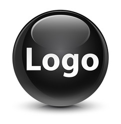 Similar image 20040572