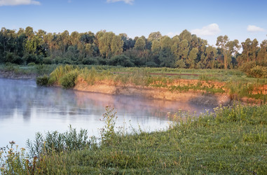 Similar image 20158539