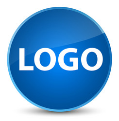 Similar image 20040573