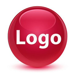 Similar image 20040576