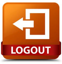 Similar image 20040583