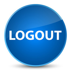 Similar image 20040584