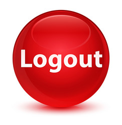 Similar image 20040585