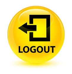 Similar image 20040588