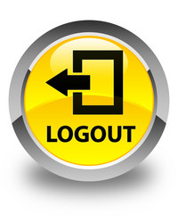 Similar image 20040591