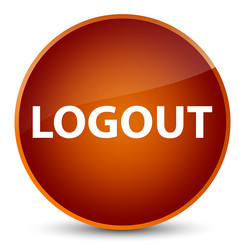 Similar image 20040593