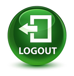 Similar image 20040594