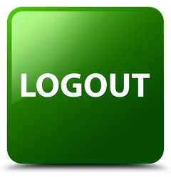 Similar image 20040597