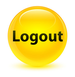 Similar image 20040598