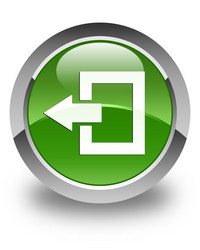 Similar image 20040604