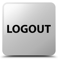 Similar image 20055019