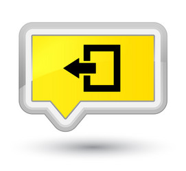 Similar image 20040607