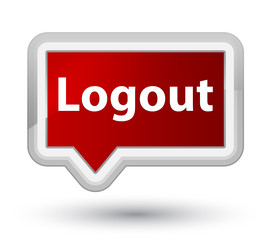 Similar image 20040610