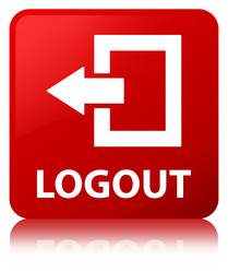 Similar image 20040611