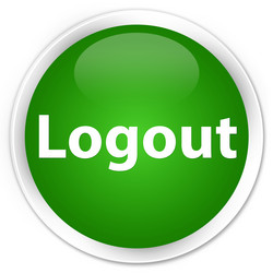 Similar image 20040614