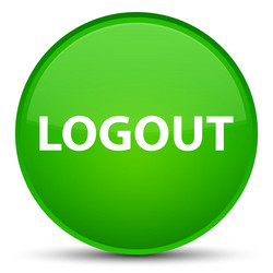 Similar image 20040616