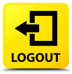 Similar image 20040617