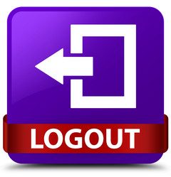 Similar image 20040619