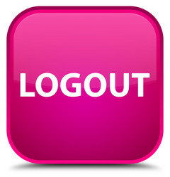 Similar image 20040620