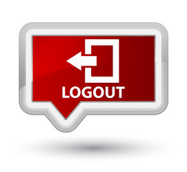 Similar image 20040622