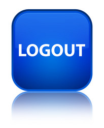 Similar image 20040623