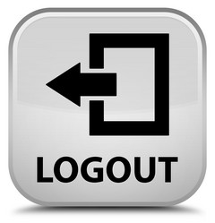 Similar image 20040625