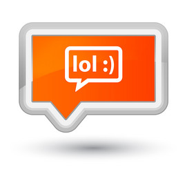 Similar image 20040627