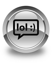 Similar image 20040628