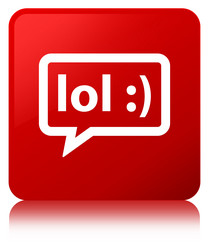 Similar image 20040630