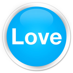 Similar image 20040631