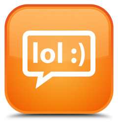 Similar image 20040632