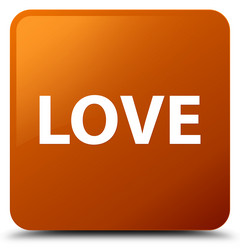 Similar image 20040634