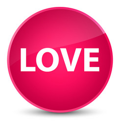 Similar image 20040635