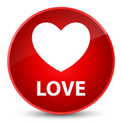 Similar image 20040636