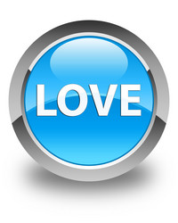 Similar image 20040637