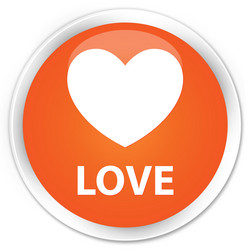 Similar image 20040638