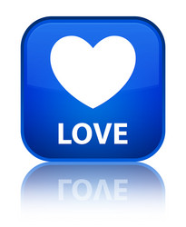 Similar image 20040639